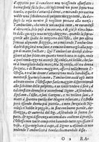 libroantico/RMLE004064/0224