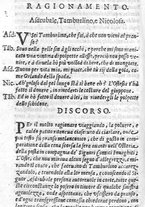 libroantico/RMLE004064/0225