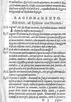 libroantico/RMLE004064/0226