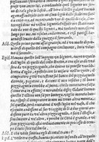 libroantico/RMLE004064/0227