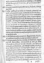 libroantico/RMLE004064/0228