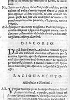 libroantico/RMLE004064/0229