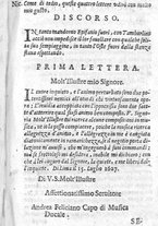 libroantico/RMLE004064/0230