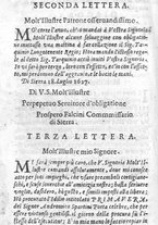 libroantico/RMLE004064/0231