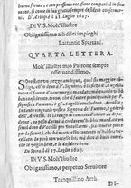 libroantico/RMLE004064/0232