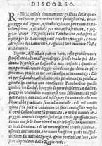 libroantico/RMLE004064/0233