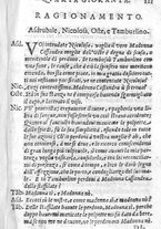 libroantico/RMLE004064/0234