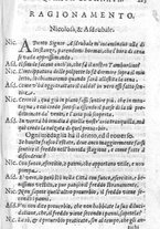 libroantico/RMLE004064/0236