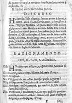 libroantico/RMLE004064/0238