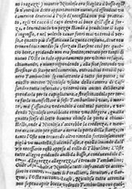 libroantico/RMLE004064/0240