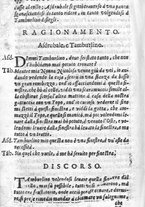 libroantico/RMLE004064/0241