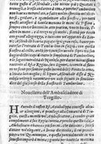 libroantico/RMLE004064/0242