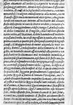 libroantico/RMLE004064/0243