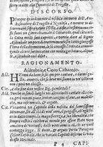 libroantico/RMLE004064/0244