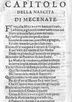 libroantico/RMLE004064/0245