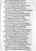 libroantico/RMLE004064/0246