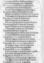 libroantico/RMLE004064/0247