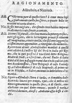 libroantico/RMLE004064/0249