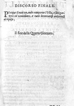 libroantico/RMLE004064/0250