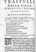 libroantico/RMLE004064/0251