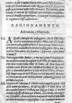 libroantico/RMLE004064/0252