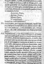 libroantico/RMLE004064/0253