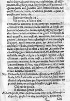 libroantico/RMLE004064/0254