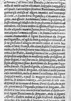 libroantico/RMLE004064/0257