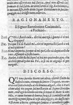 libroantico/RMLE004064/0259