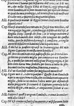 libroantico/RMLE004064/0261