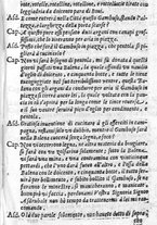 libroantico/RMLE004064/0262