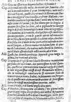 libroantico/RMLE004064/0265