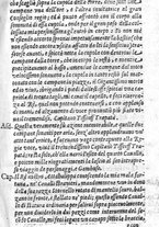 libroantico/RMLE004064/0266