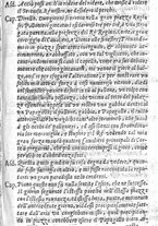 libroantico/RMLE004064/0268