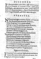 libroantico/RMLE004064/0271