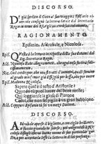 libroantico/RMLE004064/0272