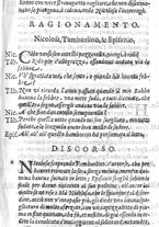 libroantico/RMLE004064/0274