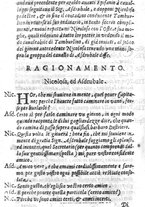 libroantico/RMLE004064/0275