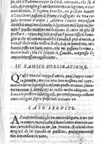 libroantico/RMLE004064/0278