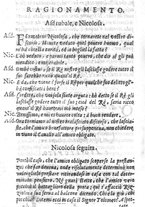 libroantico/RMLE004064/0279