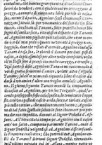 libroantico/RMLE004064/0284