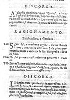 libroantico/RMLE004064/0299