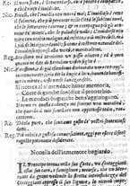 libroantico/RMLE004064/0301