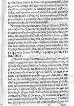 libroantico/RMLE004064/0302