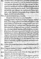 libroantico/RMLE004064/0306