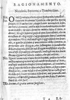 libroantico/RMLE004064/0308