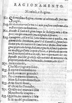 libroantico/RMLE004064/0312