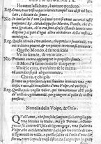 libroantico/RMLE004064/0314