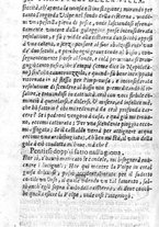 libroantico/RMLE004064/0315