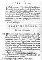 libroantico/RMLE004064/0317